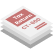 Corporation Tax (CT600)